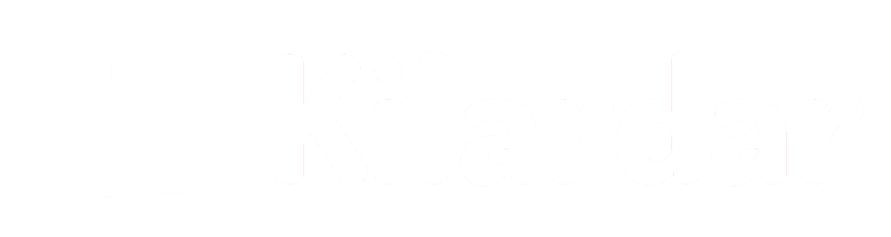 Kilardar Logo